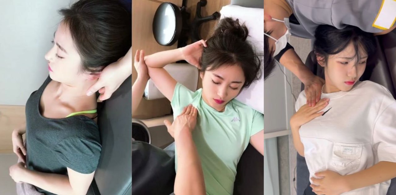 51短剧为您提供最新热门短剧免费在线观看服务，汇聚都市逆袭、甜宠虐恋、穿越重生等各类高清短剧资源，每日更新海量精彩内容，支持手机随时随地追剧，让您畅享精品短剧的极致观影体验。