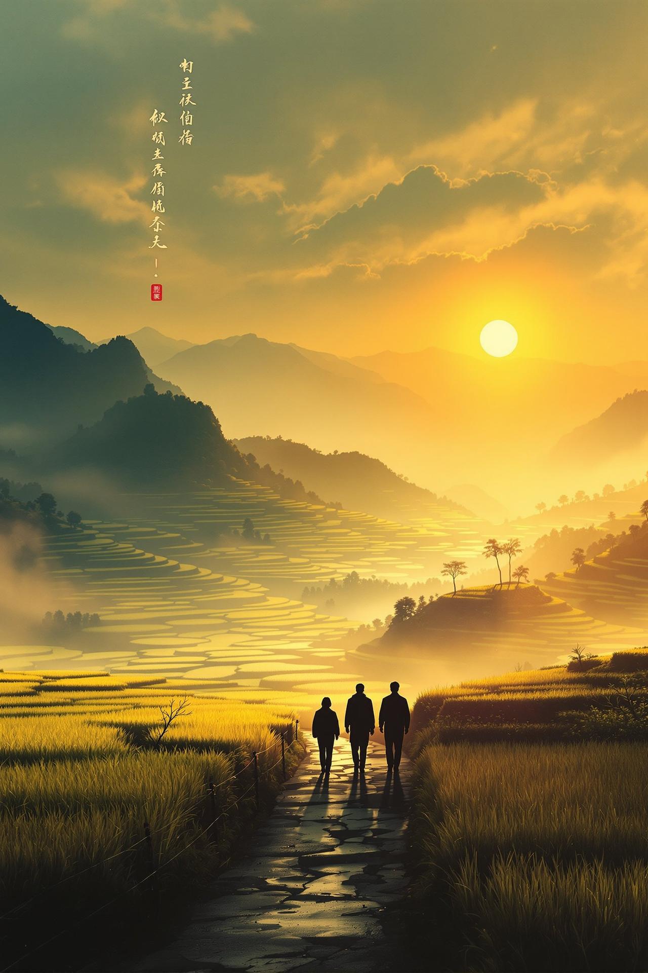 欧美日韩影院作品 - 山河故人