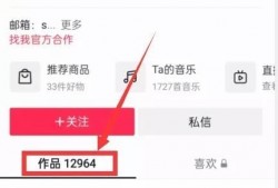 新闻爆料怎么投稿视频,视频投稿背后的故事