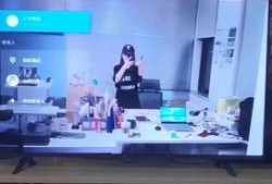 蓝台员工爆料视频大全,揭秘幕后的真实故事