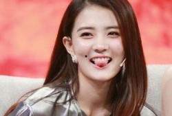 徐璐胡冰卿最新爆料,揭秘娱乐圈背后的惊人真相