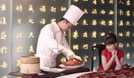 李迪爆料李维刚视频播放,真相与争议并存