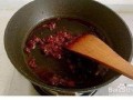 爆料火锅制作视频,揭秘网红爆款制作过程