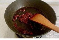 爆料火锅制作视频,揭秘网红爆款制作过程