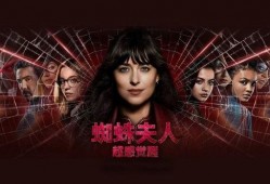蜘蛛夫人最新爆料新闻,最新爆料震惊娱乐圈