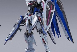 万代模型最新爆料下载安装,揭秘未来科技与创意融合的无限可能