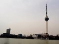 盐城今日爆料最新消息新闻,聚焦今日重大新闻事件