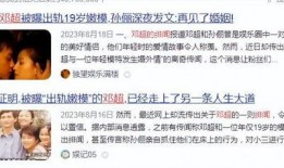 emo的猪大肠爆料视频,emo神秘视频内容大揭秘