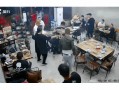 唐山烧烤店最新爆料视频,现场惊心动魄，细节令人震惊