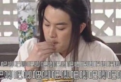 吃瓜娱乐圈小说穿现实,吃瓜群众变身现实巨星