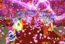 婚礼回忆大爆料视频,揭秘婚礼回忆大爆料视频精彩瞬间