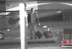 乌克兰飞机爆料视频最新,惊心动魄的空中惊魂时刻”