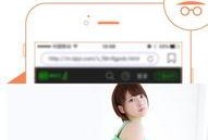 吃瓜音乐推荐下载免费听