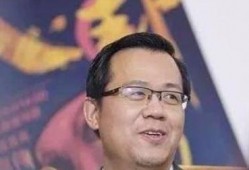卓伟爆料模范夫妻出轨视频,卓伟曝光出轨视频引发热议