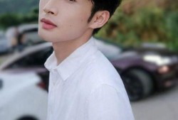 刘大锤最新爆料张彬彬是真的吗,张彬彬真相揭晓？