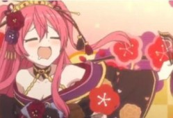 花日和动漫在线观看