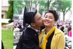 梁安琪最新爆料,揭秘娱乐圈背后的惊人真相！”