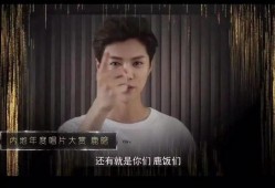 范小慧爆料视频大全集最新,揭秘背后惊人真相