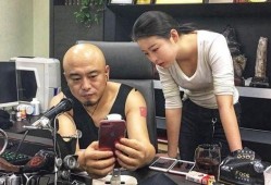 广州爆料主播事件最新,真相与争议交织的直播风波