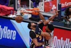 老汪爆料贾伦是哪一集视频