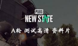 娱乐吃瓜bgm合集,bgm音乐合集带你沉浸式体验