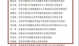 岳西最新爆料新闻,揭秘神秘事件背后的惊人真相