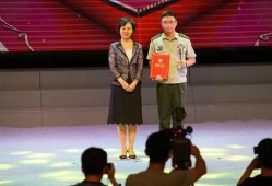 盐城三宝爸最新爆料,盐城三宝背后的故事与传奇