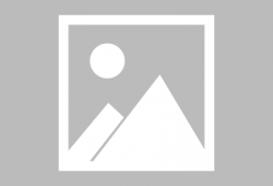 qq飞车微博爆料最新,神秘赛道即将开启，速度与激情再升级！