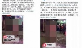 珠海网友爆料视频,惊现神秘事件，真相令人震惊！