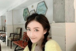 尚淼前女友爆料视频,揭秘背后惊人真相
