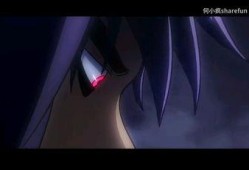 何小疯第三季最新爆料,揭秘全新剧情，精彩爆料抢先看！