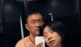 深圳阿诚爆料事件视频曝光,揭秘事件背后真相
