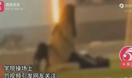 重庆小学生爆料事件视频