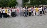 杭州学校爆料新闻最新消息,真相揭秘，家长学生热议
