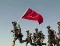 军人视频爆料大全免费,免费观看军人视频爆料大全