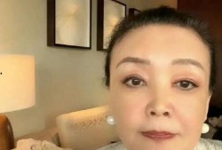 张兰爆料视频,豪门恩怨背后的惊人真相