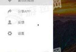 在线吃瓜视频免费网站,畅享娱乐盛宴的秘密通道