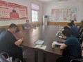 兔区最新爆料青春有你,兔区爆料，选手内幕大揭秘！