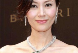 刘銮鸿爆料李嘉欣视频大全,揭秘豪门恩怨背后的真相