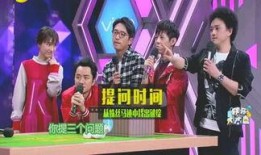 娱乐圈爆料创作的原声,揭秘明星背后的真实故事