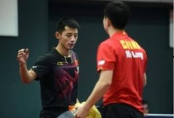 张继科爆料的视频网站,独家爆料背后的热门视频网站内幕