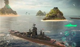 现代战舰8最新爆料下载