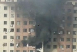 丹东凤城爆料事件视频最新,真相与争议交织的舆论漩涡