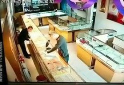 金店爆料视频大全集最新,揭秘珠宝行业背后的惊人内幕