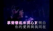 娱乐大爆炸爆料视频,最新爆料视频内容大起底
