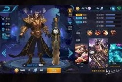 王者爆料艾哥视频大全,艾哥视频大全精彩瞬间大盘点