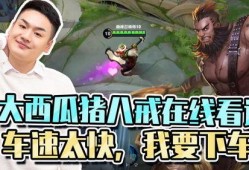 八戒在线观看,奇幻冒险之旅，笑料横生的猪八戒传奇