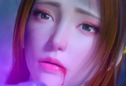 斗破苍穹最新预告爆料,风云再起，神秘势力浮出水面！