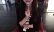 四川妹妹爆料事件视频,揭秘事件背后真相