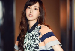 娱悦娱乐大爆料唐嫣,揭秘明星背后的故事